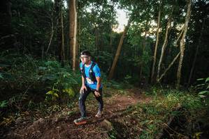 BIB: 
                            <button type="button" onclick="openModal(22533703)" class="btn btn-primary btn-sm float-right btn-popup" data-toggle="modal" data-target=".modal-high-quality">
                        <i class="fas fa-shopping-cart"></i> Add to Cart
                    </button>
                                            <button type="button" onclick="isThisMe(22533703, true)" class="btn btn-success btn-sm float-right btn-popup btn-isme hidden" data-toggle="tooltip" data-placement="bottom" title="นี่คือรูปของคุณใช่ไหม คลิกที่นี่เพื่อเอาเข้าอัลบั้ม">
                        <i class="fas fa-plus"></i> Add to album
                    </button>
                    <button type="button" onclick="isThisMe(22533703, false)" class="btn btn-warning btn-sm float-right btn-popup btn-isnotme hidden">
                        <i class="fas fa-ban"></i> Remove from album
                    </button>